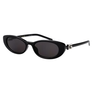 Gucci GG1680 001