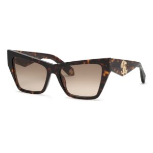 Roberto Cavalli SRC114 0743