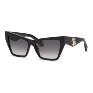 Roberto Cavalli SRC114 0700
