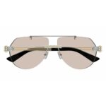 Bottega Veneta BV1342S 002 - Slika 2