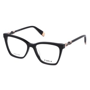 FURLA VFU833 0700