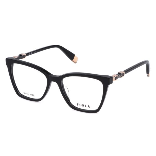 FURLA VFU833 0700 - Slika 1