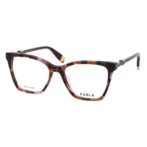 FURLA VFU833 0700