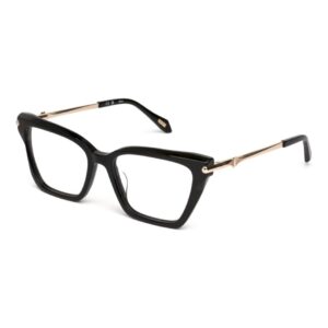 Just Cavalli VJC123 0700