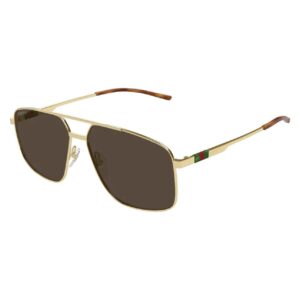 Gucci GG1676S 002