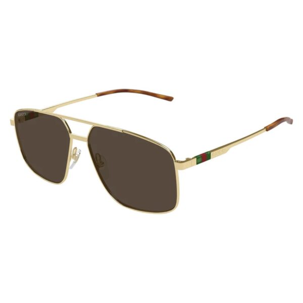 Gucci GG1676S 002 - Slika 1