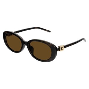 Gucci GG1684SA 002