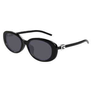 Gucci GG1684SA 001