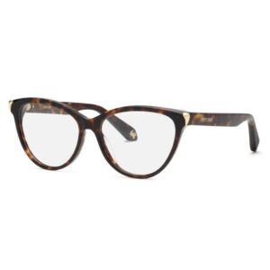 Roberto Cavalli VRC102M 0743