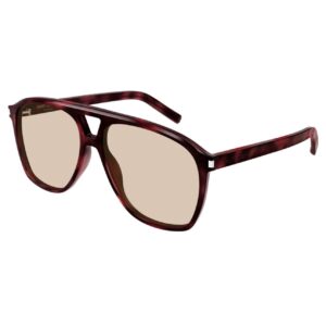 Saint Laurent SL 596 DUNE 003