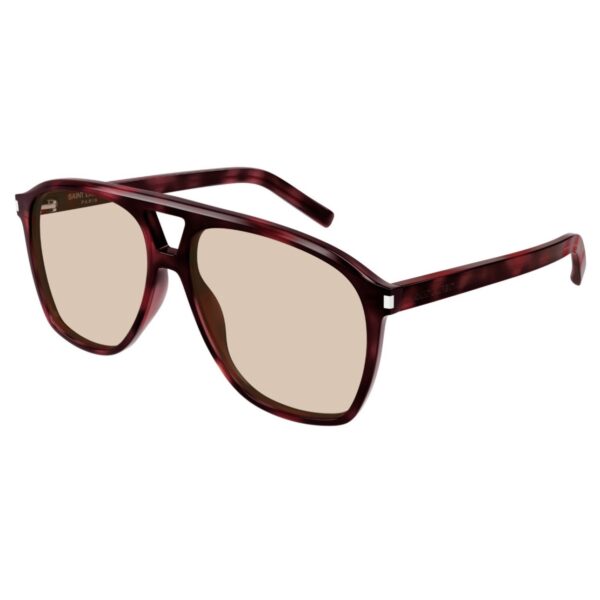 Saint Laurent SL 596 DUNE 003 - Slika 1
