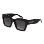 Just Cavalli SJC102 0700