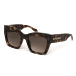 Just Cavalli SJC102 09AJ