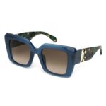 Just Cavalli SJC104 0D99