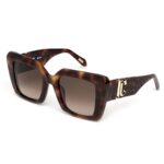 Just Cavalli SJC104 0752