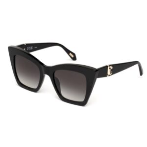 Just Cavalli SJC106 0700