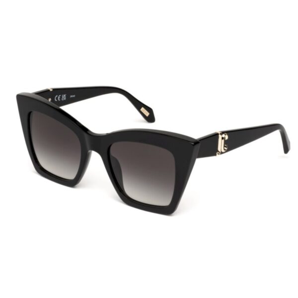 Just Cavalli SJC106 0700 - Slika 1