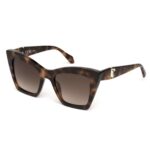 Just Cavalli SJC106 09AJ