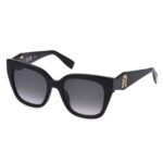 Furla SFU812 0700