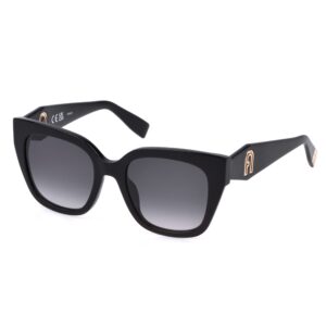 Furla SFU812 0700