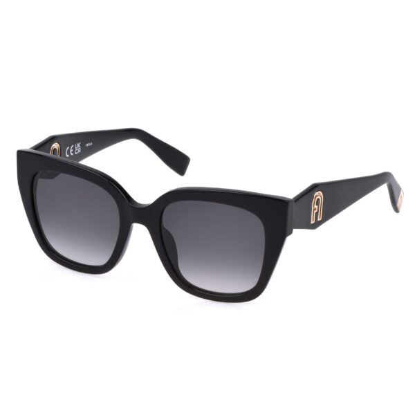 Furla SFU812 0700 - Slika 1