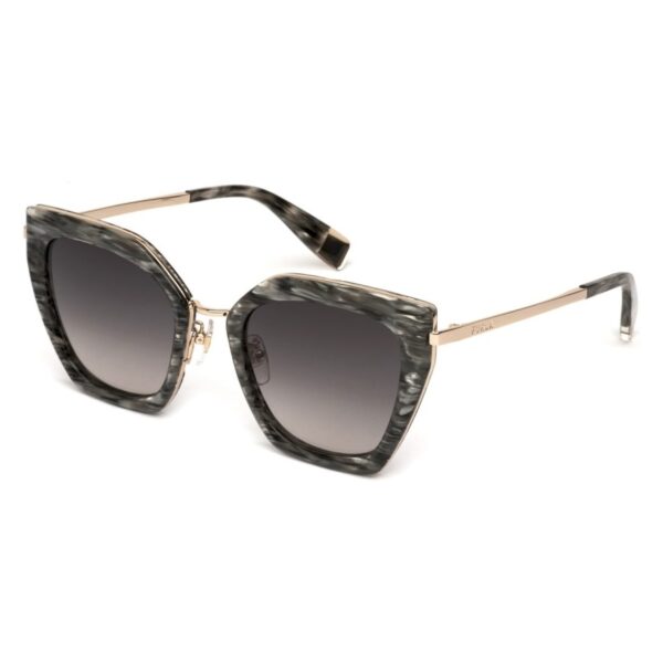Furla SFU821 03AM - Slika 1