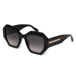 Just Cavalli SJC100 0700