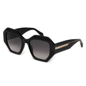 Just Cavalli SJC100 0700