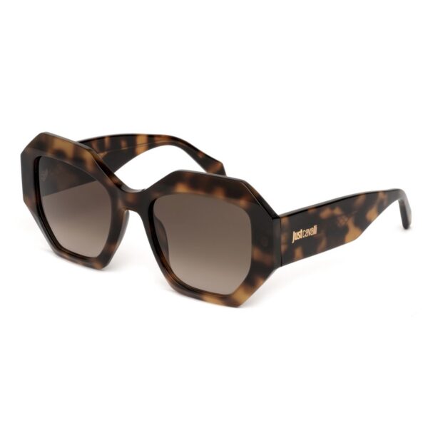 Just Cavalli SJC100 09AJ - Slika 1