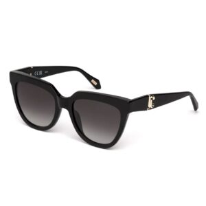 Just Cavalli SJC105 0700