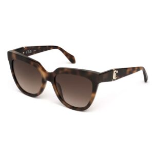 Just Cavalli SJC105 09AJ