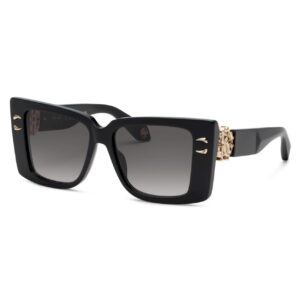 Roberto Cavalli SRC056M 0700