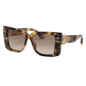 Roberto Cavalli SRC056M 0AGG