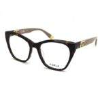 Furla VFU825V 0722