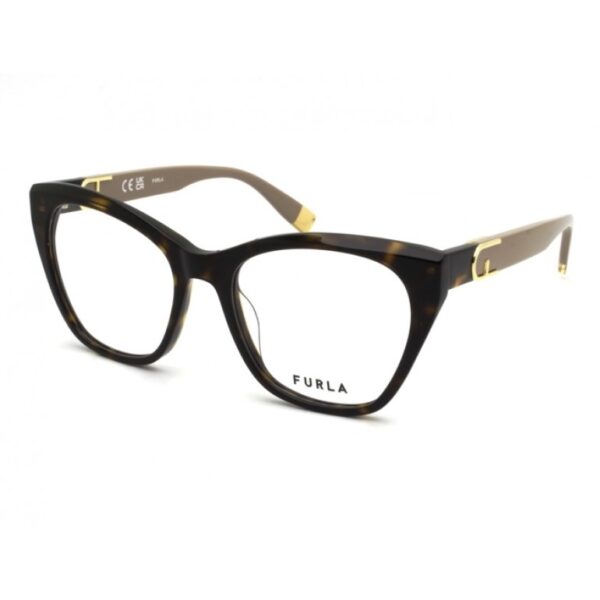 Furla VFU825V 0722 - Slika 1
