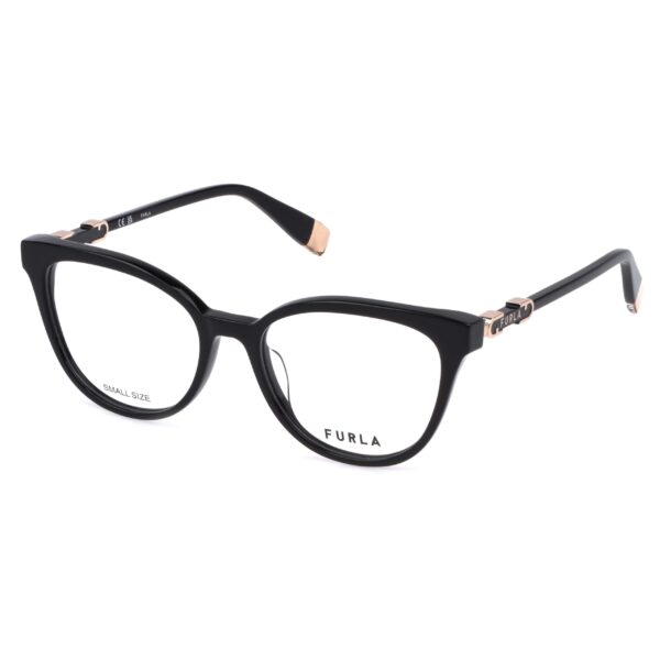 Furla VFU832 0700 - Slika 1