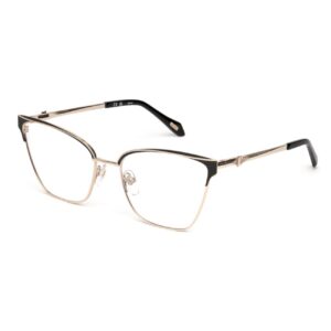 Just Cavalli VJC124 0301