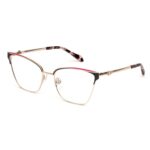 Just Cavalli VJC124 033M