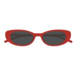 Gucci GG1680S 005 - Slika 2