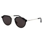 Bottega Veneta BV1331S 001