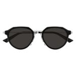 Bottega Veneta BV1331S 001 - Slika 2