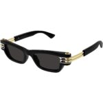 Bottega Veneta BV1308S 001