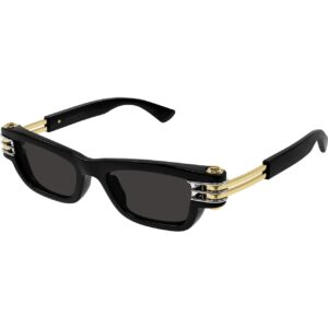 Bottega Veneta BV1308S 001