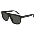 Gucci GG1726S 001