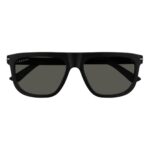 Gucci GG1726S 001 - Slika 2
