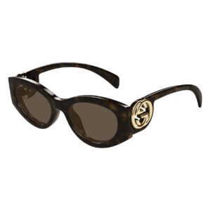 Gucci GG1691S 002