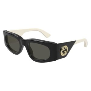 Gucci GG1664S 001