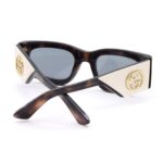 Gucci GG1664S 003 - Slika 2