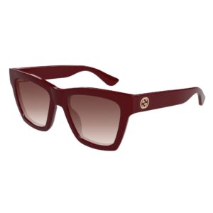 Gucci GG1714S 003