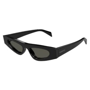 Gucci GG1779S 001